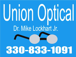 union-optical-logo